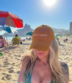 Julia Corson OnlyFans Leaked Free Thumbnail Picture - #UROrgM9TD5