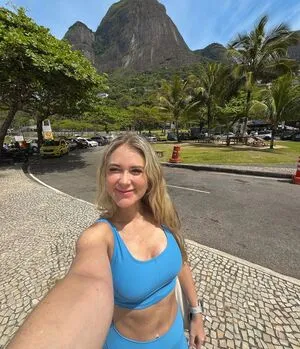 Julia Corson OnlyFans Leaked Free Thumbnail Picture - #aTmak36iht