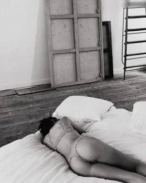 Julia Courtes OnlyFans Leaked Free Thumbnail Picture - #9jOanNEF0b