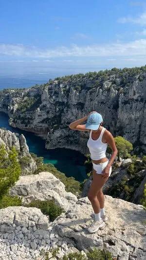 Julia Courtes OnlyFans Leaked Free Thumbnail Picture - #B4PIgDfWjC