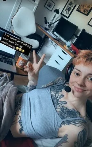 Julia Crds OnlyFans Leaked Free Thumbnail Picture - #0Q4ndUYzKg