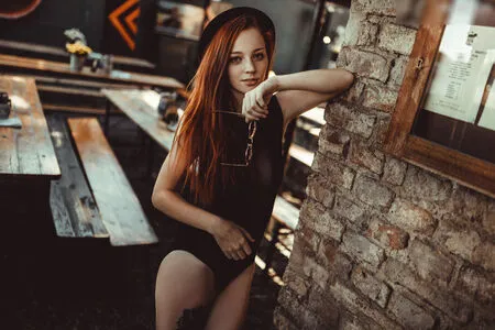 Julia Crds OnlyFans Leaked Free Thumbnail Picture - #0vMW6VY3rE