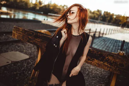 Julia Crds OnlyFans Leaked Free Thumbnail Picture - #14MSGGhbwD