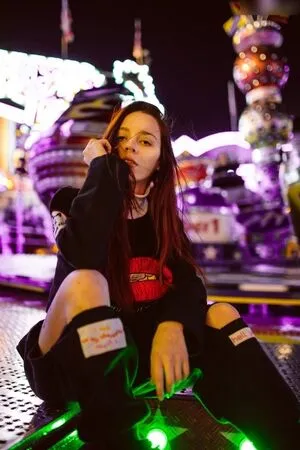 Julia Crds OnlyFans Leaked Free Thumbnail Picture - #5wjr9bdbjy