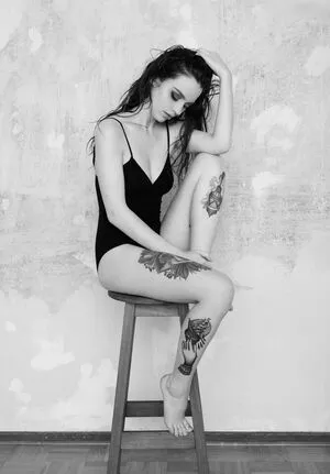 Julia Crds OnlyFans Leaked Free Thumbnail Picture - #6bdEdBjsk2