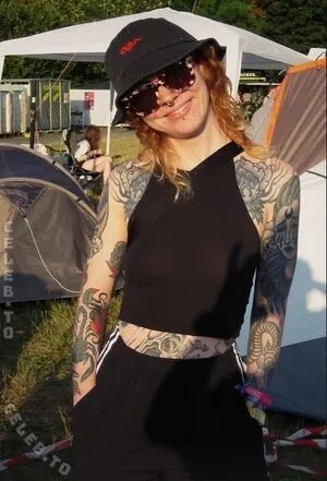 Julia Crds OnlyFans Leaked Free Thumbnail Picture - #9AleU05sPb