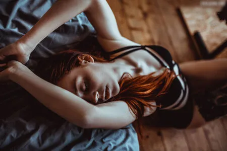 Julia Crds OnlyFans Leaked Free Thumbnail Picture - #AAo0NAaTXn