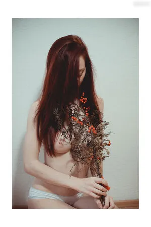 Julia Crds OnlyFans Leaked Free Thumbnail Picture - #Bskl1du9Di