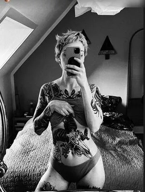 Julia Crds OnlyFans Leaked Free Thumbnail Picture - #BywiyQlV9x