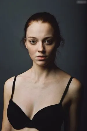 Julia Crds OnlyFans Leaked Free Thumbnail Picture - #D3FgBR6qVA