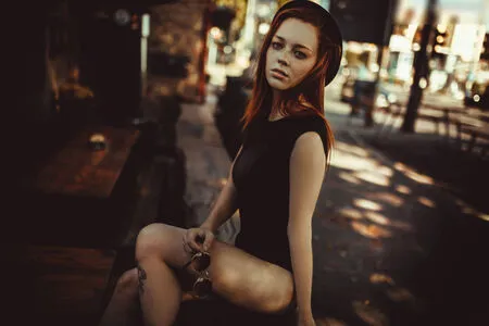 Julia Crds OnlyFans Leaked Free Thumbnail Picture - #Dd7Z2Ok2ZW