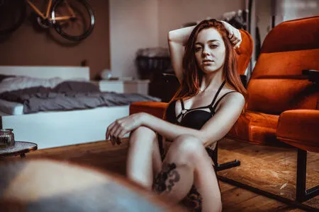 Julia Crds OnlyFans Leaked Free Thumbnail Picture - #DlCLYsOYRt