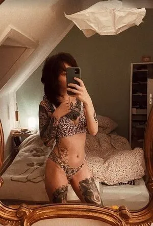 Julia Crds OnlyFans Leaked Free Thumbnail Picture - #Gej1B4Kf6I