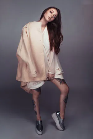 Julia Crds OnlyFans Leaked Free Thumbnail Picture - #I1EMDTOtDs