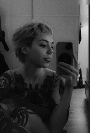Julia Crds OnlyFans Leaked Free Thumbnail Picture - #Inbm9KUMib