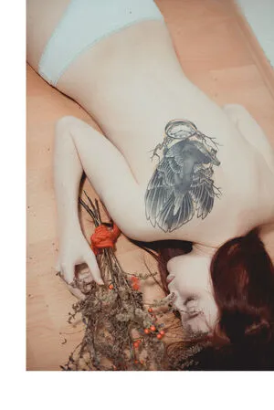 Julia Crds OnlyFans Leaked Free Thumbnail Picture - #Jc39V9jnuc