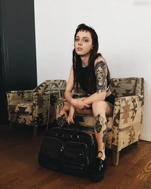 Julia Crds OnlyFans Leaked Free Thumbnail Picture - #QxQoK73BR8
