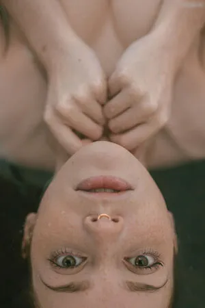 Julia Crds OnlyFans Leaked Free Thumbnail Picture - #Rx9lGcfue8