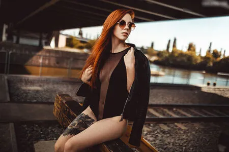 Julia Crds OnlyFans Leaked Free Thumbnail Picture - #TI60lat5LK