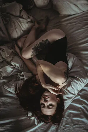 Julia Crds OnlyFans Leaked Free Thumbnail Picture - #Tco71Bh6aV