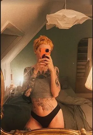 Julia Crds OnlyFans Leaked Free Thumbnail Picture - #VWADBGfE3T