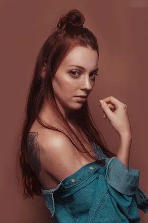 Julia Crds OnlyFans Leaked Free Thumbnail Picture - #XHpTIboDEd
