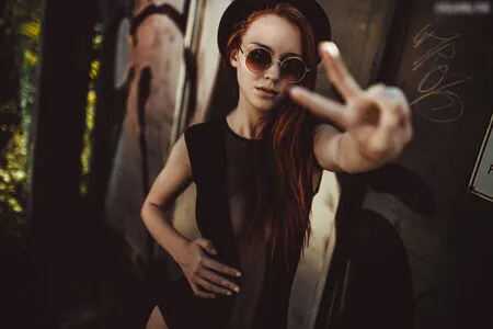 Julia Crds OnlyFans Leaked Free Thumbnail Picture - #XQgPm0c49N