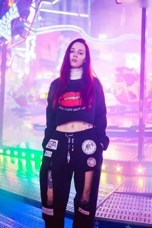 Julia Crds OnlyFans Leaked Free Thumbnail Picture - #Yqo41GzcaG