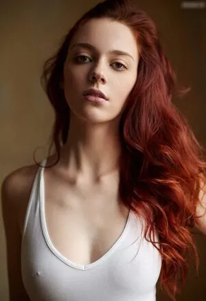 Julia Crds OnlyFans Leaked Free Thumbnail Picture - #ZXU5eat33P
