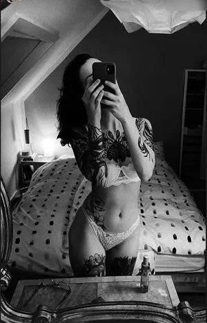 Julia Crds OnlyFans Leaked Free Thumbnail Picture - #ZjRKEM82du