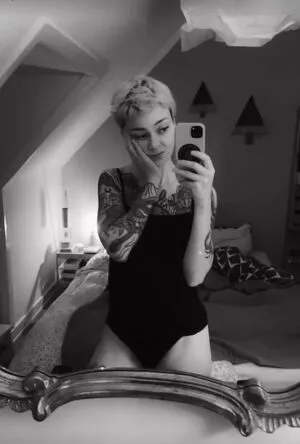 Julia Crds OnlyFans Leaked Free Thumbnail Picture - #Zje8sQVtTc