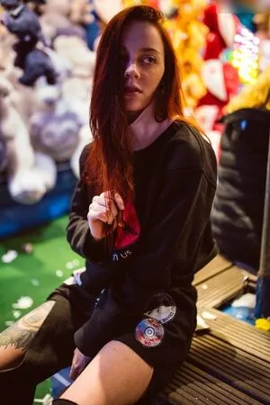 Julia Crds OnlyFans Leaked Free Thumbnail Picture - #aelqWM2GZN