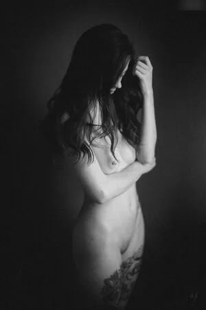 Julia Crds OnlyFans Leaked Free Thumbnail Picture - #axTnhp9yYx
