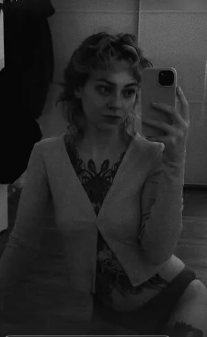 Julia Crds OnlyFans Leaked Free Thumbnail Picture - #fa0Om75SvP
