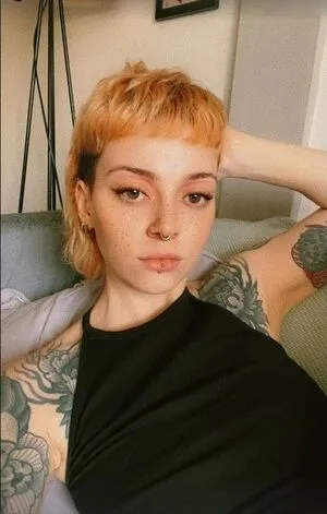 Julia Crds OnlyFans Leaked Free Thumbnail Picture - #qhJzgnFDOS
