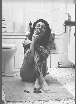 Julia Crds OnlyFans Leaked Free Thumbnail Picture - #sfxjKLrq9V