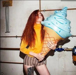 Julia Crds OnlyFans Leaked Free Thumbnail Picture - #uxGBxPjO0g