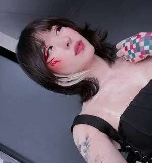 Julia Cristina OnlyFans Leaked Free Thumbnail Picture - #2vVc7fzPgK