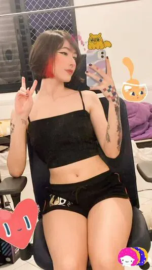 Julia Cristina OnlyFans Leaked Free Thumbnail Picture - #3kJhx4SfWw