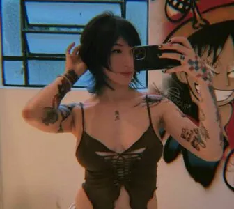 Julia Cristina OnlyFans Leaked Free Thumbnail Picture - #47cx0GqFwW