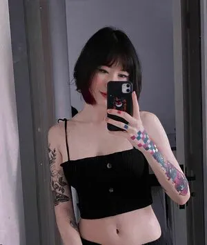 Julia Cristina OnlyFans Leaked Free Thumbnail Picture - #77qwgRVqtP