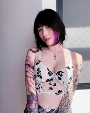 Julia Cristina OnlyFans Leaked Free Thumbnail Picture - #AEXqaGqZYx