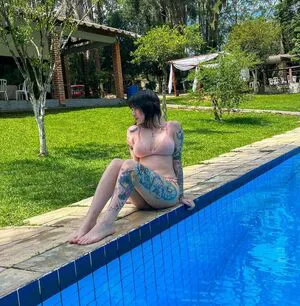 Julia Cristina OnlyFans Leaked Free Thumbnail Picture - #AIiJFfYBnw