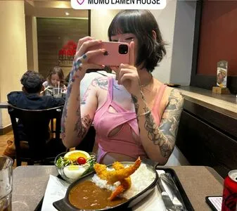 Julia Cristina OnlyFans Leaked Free Thumbnail Picture - #Eerc39ujlV