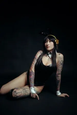 Julia Cristina OnlyFans Leaked Free Thumbnail Picture - #EiVltzXoq8