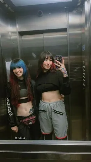 Julia Cristina OnlyFans Leaked Free Thumbnail Picture - #FjyiuIuVUm