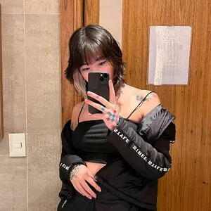 Julia Cristina OnlyFans Leaked Free Thumbnail Picture - #GSX7U8vXGT