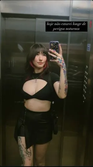 Julia Cristina OnlyFans Leaked Free Thumbnail Picture - #JRFFjU14V0