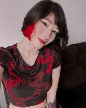 Julia Cristina OnlyFans Leaked Free Thumbnail Picture - #JpWNF0sU01