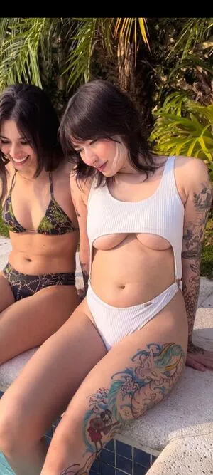 Julia Cristina OnlyFans Leaked Free Thumbnail Picture - #KDH4iZNZge